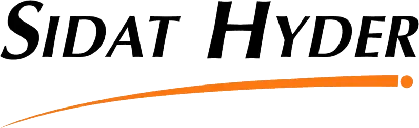 Logo for Sidat Hyder Morshed Associates